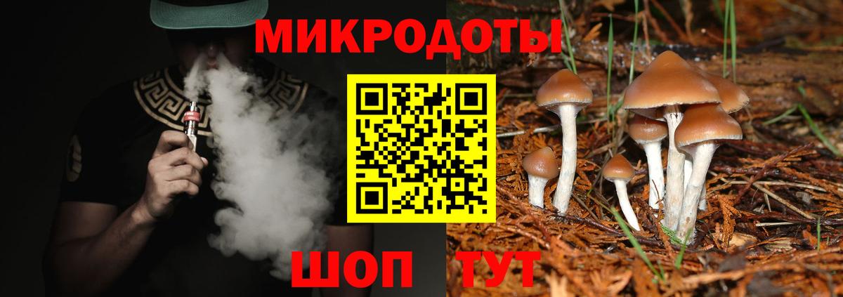 закладка  Вход с VPN  Алушта  Псилоцибиновые грибы ЛСД 
